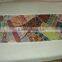 patchwork wall hangings ethnic indian