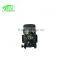 mini tactical laser sight glock green laser gun sight