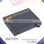 HDMI Fiber Optic KVM Extender