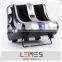 2015 new type leg Massager Machine foot massager