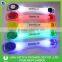 Night Running Flashing Safety Led Lighted Armband