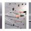 Display Stand Pop Up Display Shop Racks