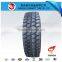 famous brand driving tread first class quality truck tyre/tire bus tyre/tire Tyre 315/80R22.5