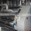 XINHUA SF-280S Single facer corrugated machine,carton box machine                        
                                                Quality Choice