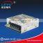 18 Channels 220v 12V 9CH 18CH 60W CCTV Power Supply