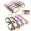 2013 Hot Plastic Optical Glasses Wholesale