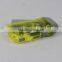 dynamo led flashlight, hand pressing flashlight, hand crank flashlight