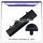 Brand new 4400mAh 6cells laptop battery for Asus eee pc 1101HA 1105HA