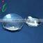 High Quality Clear Plastic Lens,Acrylic Lens,Clear Acrylic Lens,pmma lens
