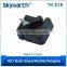 Auto Parts Hong Kong Hid Adapter For Medeo H1