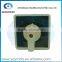 YMW68-20/5 High dc voltage automatic electrical changeover YM-68 rotary cam switch with a lock 5 poles 20A sliver point contacts                        
                                                Quality Choice