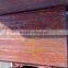 red Travertine tile stone decorative wall tile