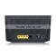 Kasda KA300 DDWRT wifi network router brands 300Mbps 4FE ethernet port internal atenna WPS, QOS, IPV4/IPV6