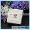 Classical cheap soap bar kojic acid soap wholesale