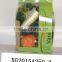 Tape button dry flower Sachet