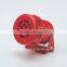 SA-80 Fire Alarm Mini Motor Siren AC 110V 220V DC 12V 24V