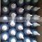 85ml Algotex plotter ink cartridge