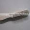 Wooden Handle Wire Brush