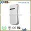 2015 popular 5200mAh wifi 3g portable mobile power bank