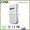 Made in china smartphone wifi router mobile power bank charger portable mobile power bank