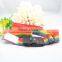 Produce Polyester Personalized tsa luggage rope