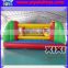 XIXI Commercial Grade Inflatable Wrestling Ring,Inflatable Boxing Ring Sport Games