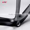 Carbon,Toray T700 3K/UD Carbon Fiber Material and 15" 17" 19" Size carbon mountain bike frame