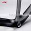 popular MTB bike frame, 29 inch carbon frame mountain bicycle