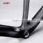 hongfu bike, full carbon bike, mtb bike frame passed EN test