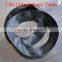 Sale Cheap But High Quality Dirt Bike Tyre inner tube 70/100-19