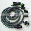 2015 Hot sell Product Flexible Magic Hose