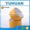 Free samples Japanese waterproof decorative heat resistant masking tape