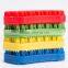Hot Sale Promotion Gift Grooming Silicone Pet Hair Removal Brush
