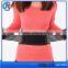 Wholesale double pull tourmaline waist supporter low back belt from  express