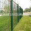 Chinese novel products palisade fence innovative products for import