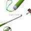 Wholesale Low Price High Quality Selfie Stick Extendable Hand Held Monopod