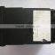 Industrial weighing machine counter RKC REX-C700 warranty
