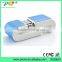 Cutomise high quality business gift for VIP partner PR-02