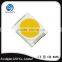 LED SMD 5050 RGB Light Source CE,RoHS Certification China Supplier