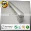 Taiwan product aluminum and stainless steel for bathroom parts