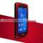 Love Mei Cell Phone Case Gorilla Glass Waterproof Case Cover For Sony Xperia Z3