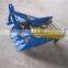 Hot Sale Potato Harvesting Equipment