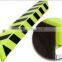 Fluorescent Corner Guard