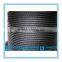 Steel Wire Rope Cable