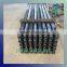 well pipe drill/drilling pipe/jindi drill pipe
