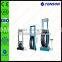 Tubular Materials Ring Stiffness Testing Machine 20kn Plastic Pipe Compression Testing Machine/universal Testing Machine