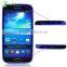 High quality gel tpu cell phone case for Samsung Galaxy S4 I9500