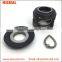 22MM Mechanical Seal For Flygt 2070/2071/2102-40/3082 pump seal