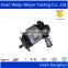 Discount Dump Truck Hydraulic Rotary Gear Pump CBNF5-80LHYIR