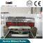 High efficiency high speed Creasing Die Cutting machine with CE